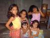 2007-10-20 21:44:19