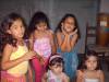 2007-10-20 21:44:36