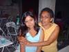 2007-10-20 21:46:56