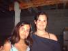 2007-10-20 21:47:26