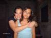 2007-10-20 21:47:51