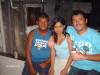 2007-10-20 21:49:42