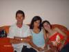 2007-10-20 21:50:15