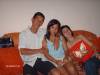 2007-10-20 21:50:30