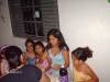 2007-10-20 22:21:18