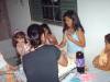 2007-10-20 22:21:30
