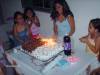 2007-10-20 22:21:56