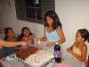 2007-10-20 22:22:41