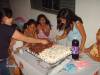 2007-10-20 22:22:55