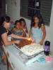2007-10-20 22:23:08