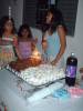 2007-10-20 22:23:25