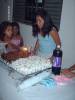 2007-10-20 22:23:47