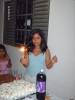 2007-10-20 22:24:14