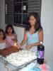 2007-10-20 22:25:13