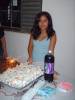 2007-10-20 22:25:38