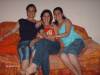 2007-10-20 22:45:42