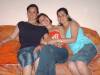 2007-10-20 22:45:56