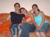 2007-10-20 22:46:07