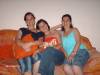 2007-10-20 22:46:22