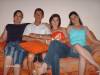2007-10-20 22:50:11