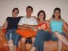 2007-10-20 22:50:28