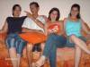 2007-10-20 22:50:43