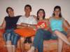 2007-10-20 22:50:57
