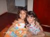 2007-10-20 22:53:02