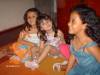2007-10-20 22:53:37