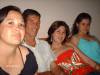 2007-10-20 22:54:07