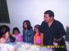 2006-10-21 22:24:59