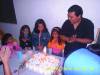 2006-10-21 22:25:53