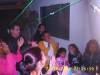 2006-10-21 22:26:03