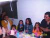 2006-10-21 22:26:14
