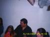 2006-10-21 22:26:35