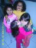 2006-10-21 22:30:12