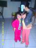 2006-10-21 22:30:46