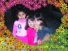2006-10-21 22:31:51