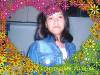 2006-10-21 22:36:08