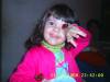 2006-10-21 22:42:05