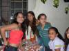 2008-01-11 10:39:51