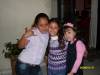 2008-01-11 10:40:09