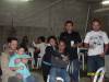 2008-01-11 10:43:25