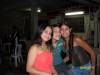 2008-01-11 10:53:04