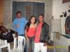 2008-01-11 10:59:05