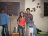 2008-01-11 10:59:38