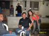 2008-01-11 11:00:28