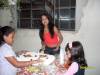 2008-01-11 11:19:33