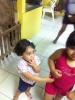 2012-02-11 22:48:17