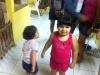 2012-02-11 22:48:26